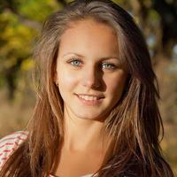 Отзыв от Софья - DTV виза